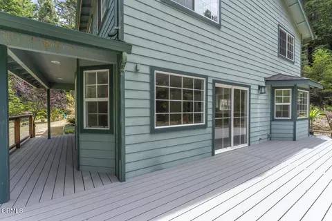 16225 Mitchell Creek Dr, Fort Bragg, CA 95437