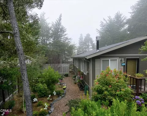 43300 Little River-airport Rd #89, Little River, CA 95456