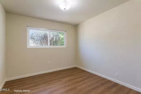 Bedroom - 1072 E Chestnut St, Fort Bragg, CA 95437 photo 2 of 3