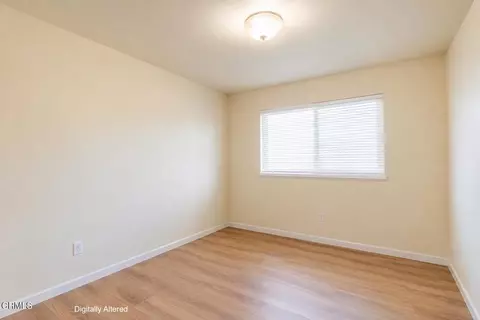Bedroom - 1072 E Chestnut St, Fort Bragg, CA 95437 photo 3 of 3