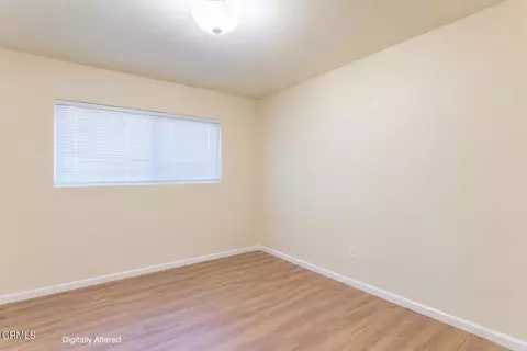 Other - 1072 E Chestnut St, Fort Bragg, CA 95437 photo 4 of 9