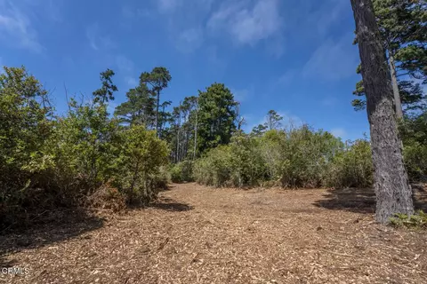 17898 Georges Ln, Fort Bragg, CA 95437