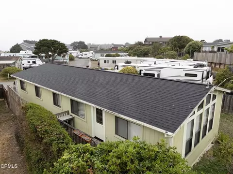 32800 California 20 #SPACE 20, Fort Bragg, CA 95437