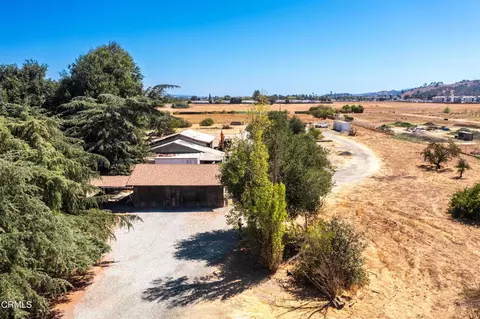 320 Kirby Ave, Morgan Hill, CA 95037