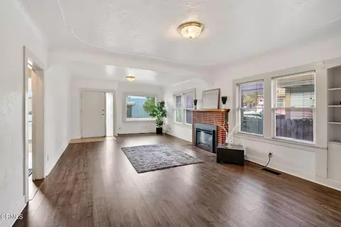 116 Clara Ave, Ukiah, CA 95482