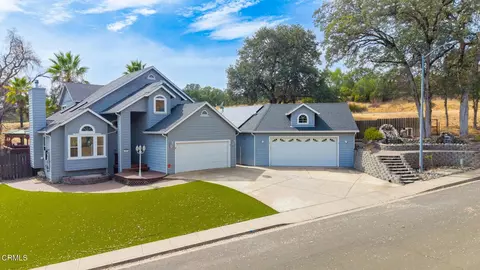 1457 20th St, Lakeport, CA 95453