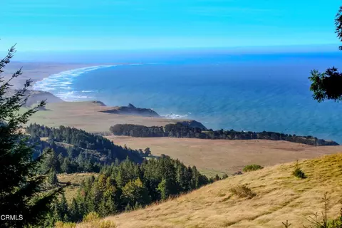 8915 S Highway 1, Elk, CA 95432