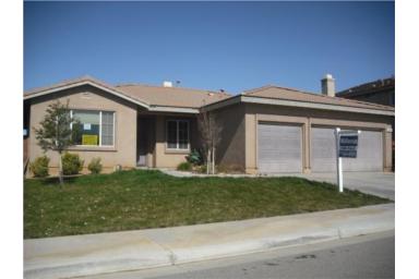 738 Windbound Ave, Beaumont, CA 92223 photo 1