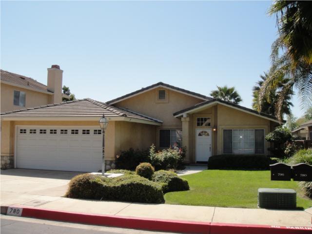 780 Viewpoint St, Upland, CA 91784 photo 1