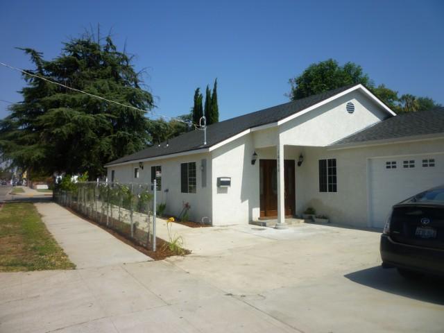 18550 Valerio St, Reseda, CA 91335 photo 1