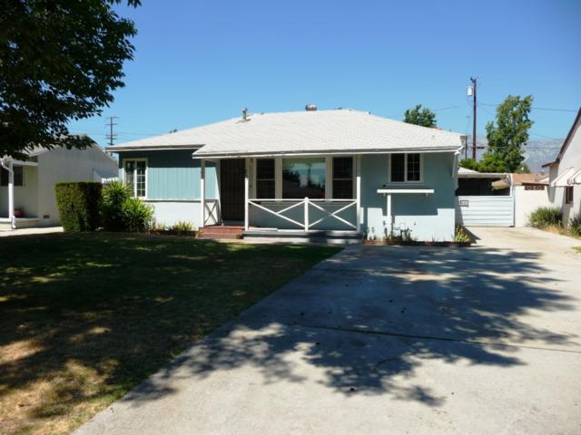 719 E Yale St, Ontario, CA 91764 photo 1