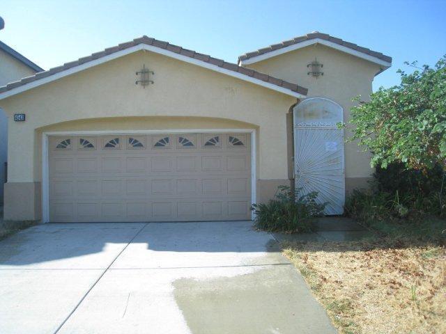 4543 Mane St, Montclair, CA 91763 photo 1