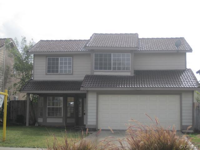 709 E Jackson St, Rialto, CA 92376 photo 1