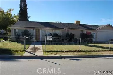 985 Euclid Ave, Beaumont, CA 92223 photo 1