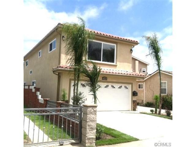 1109 W 132nd St, Compton, CA 90222 photo 1