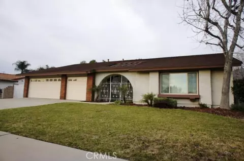 993 W Aster St, Upland, CA 91786 photo 1
