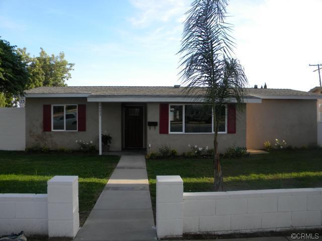 4493 Orchard St, Montclair, CA 91763 photo 1