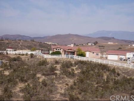 40420 Bronco Cir, Temecula, CA 92592 photo 1