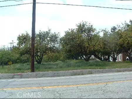 2345 N San Antonio Ave, Upland, CA 91784 photo 1