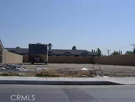 16421 Athol, Fontana, CA 92335 photo 1