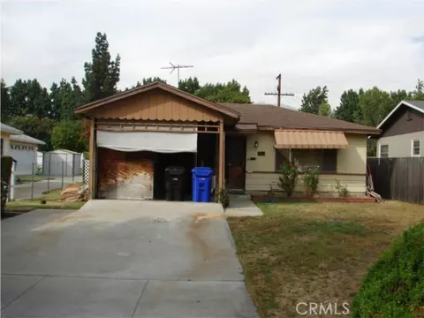 531 Highland Ct, Upland, CA 91786 photo 1