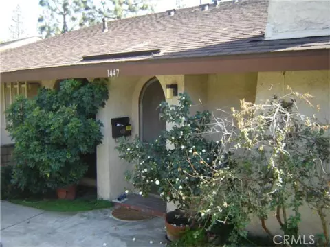 1447 Fredricks Ln, Upland, CA 91786 photo 1