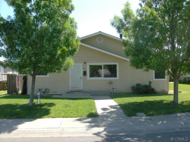 626 N Shasta, Willows, CA 95988 photo 1
