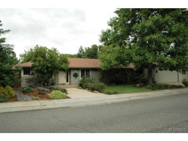 1030 Macy Ave, Chico, CA 95926 photo 1