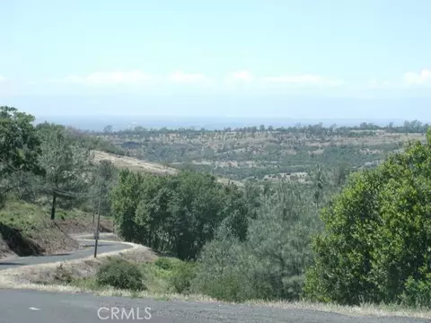 4468 Wilder Dr, Chico, CA 95928 photo 1