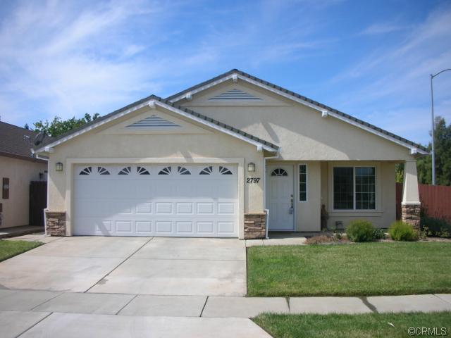 2797 Swallowtail Way, Chico, CA 95973 photo 1