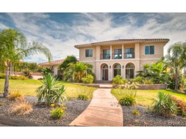 3173 Summit Ridge Ter, Chico, CA 95928 photo 1