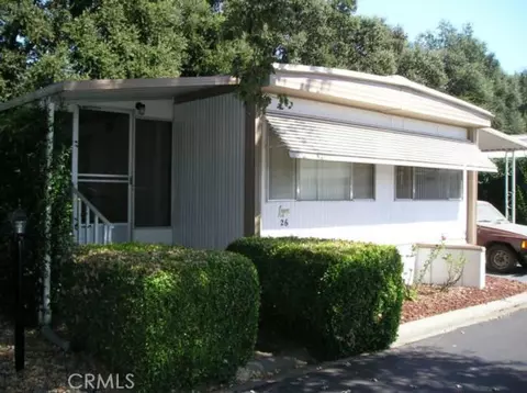 982 E Lassen Ave #26, Chico, CA 95973 photo 1