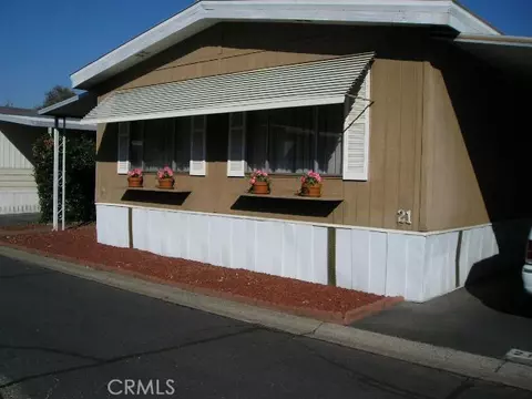 982 E Lassen Ave #21, Chico, CA 95973 photo 1