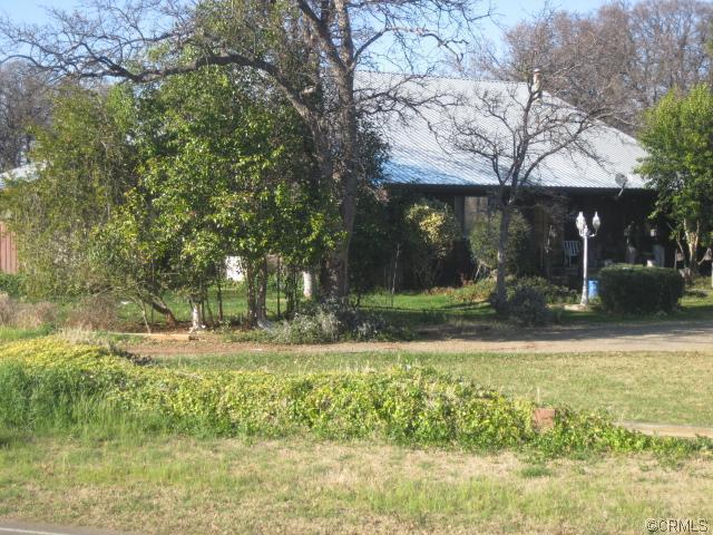 14201 Adobe Ct, Red Bluff, CA 96080 photo 1