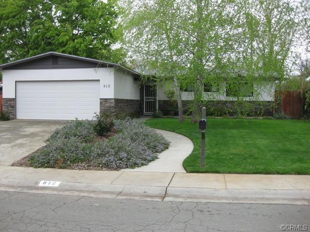 812 Alice Ln, Chico, CA 95926 photo 1