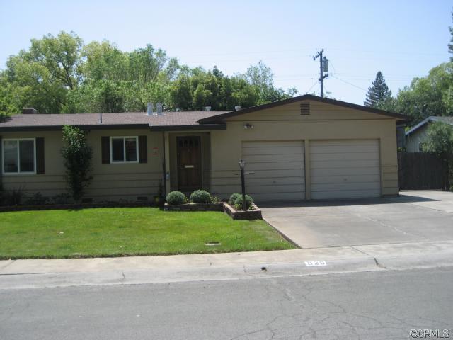 829 Alice Ln, Chico, CA 95926 photo 1
