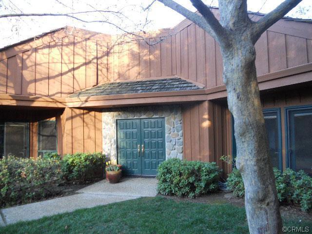1662 Vallombrosa Ave, Chico, CA 95926 photo 1