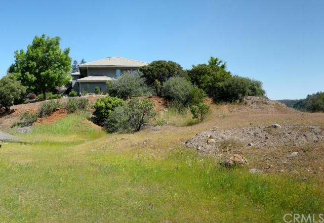 14760 Eagle Ridge Dr, Forest Ranch, CA 95942 photo 1