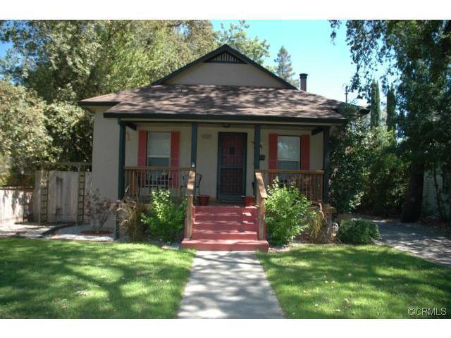 1731 Broadway St, Chico, CA 95928 photo 1