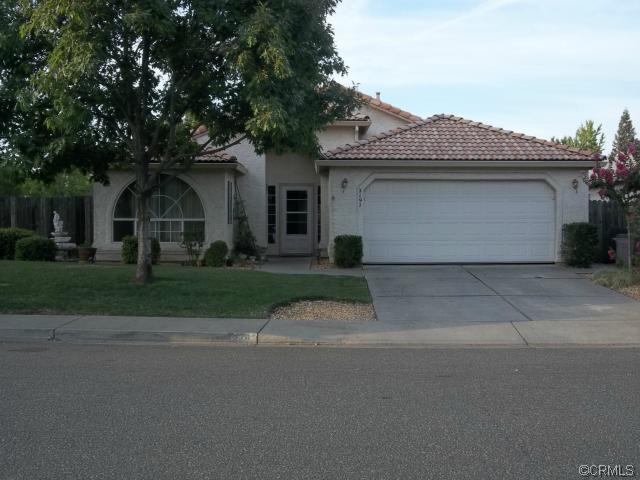 2197 Talbert Dr, Chico, CA 95928 photo 1
