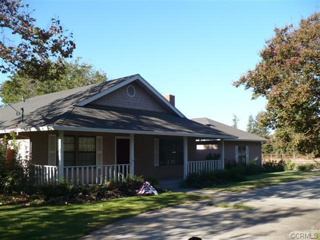 3309 Rodeo Ave, Chico, CA 95973 photo 1