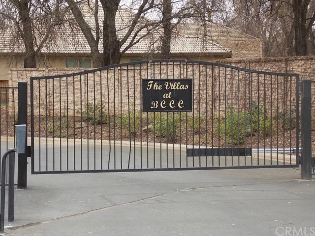 10443 Bogie Way, Chico, CA 95928 photo 1