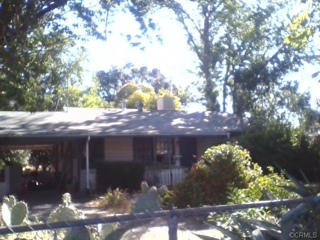 750 E Lassen Ave, Chico, CA 95973 photo 1