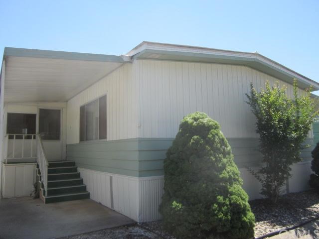 982 E Lassen Ave #45, Chico, CA 95973 photo 1