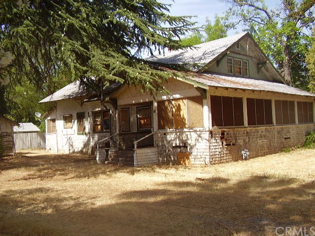 208 N Sacramento, Willows, CA 95988 photo 1
