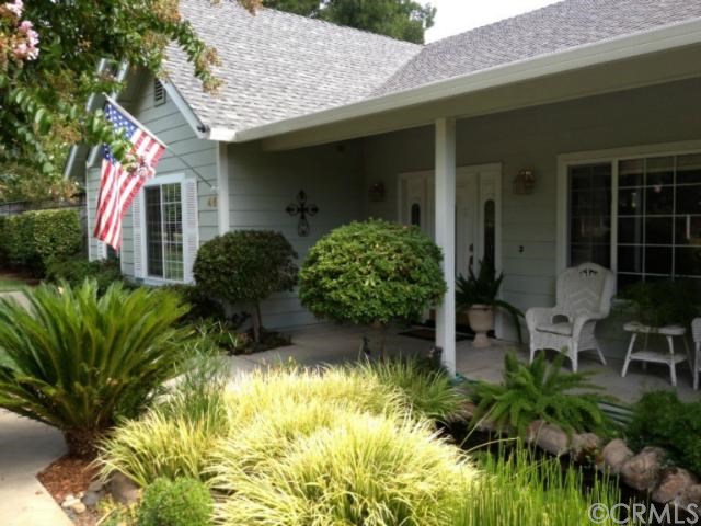 46 Old Chico Way, Chico, CA 95928 photo 1