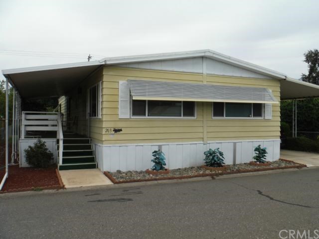 701 E Lassen Ave #203, Chico, CA 95973 photo 1
