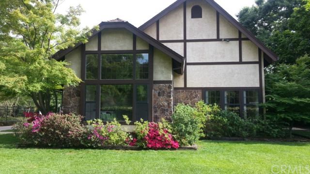 825 Forest Ave, Chico, CA 95928 photo 1
