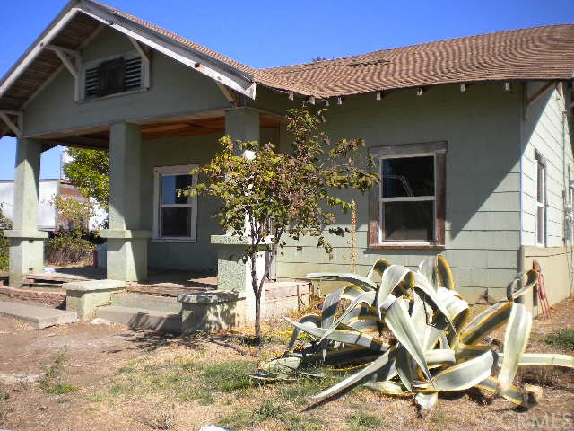 690 N Butte St, Willows, CA 95988 photo 1