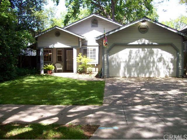 140 W 3rd Ave, Chico, CA 95926 photo 1